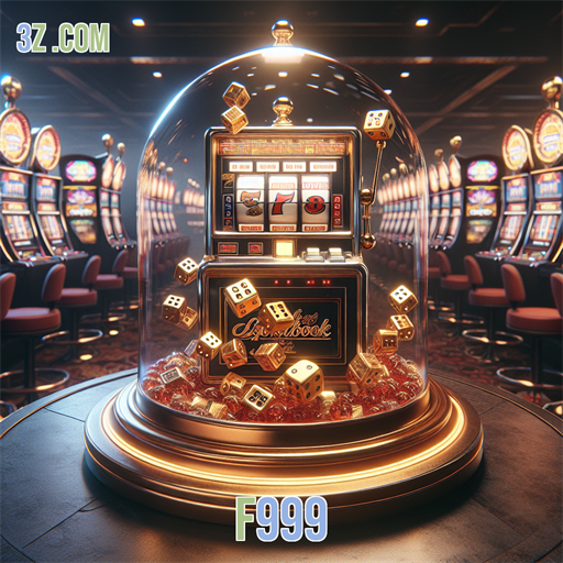 Login Inovador e Atraente no f999.com para Gamers