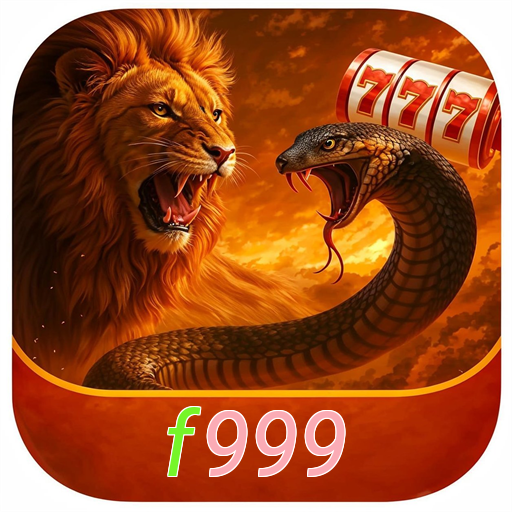 f999.com
