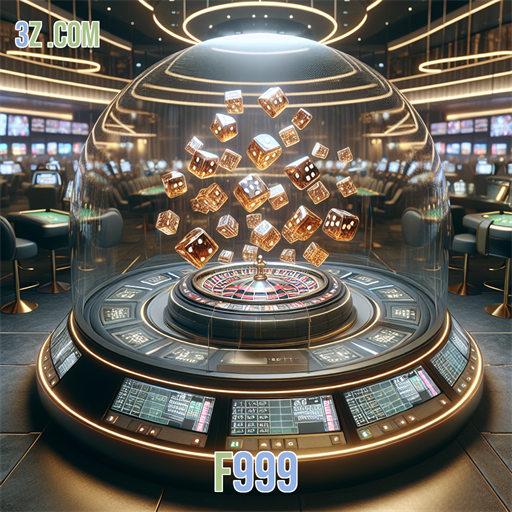 Slots incríveis no f999.com: a aventura começa aqui!